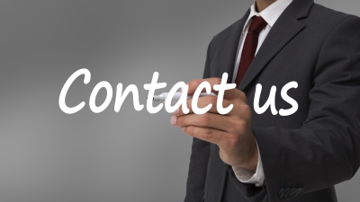 Contact