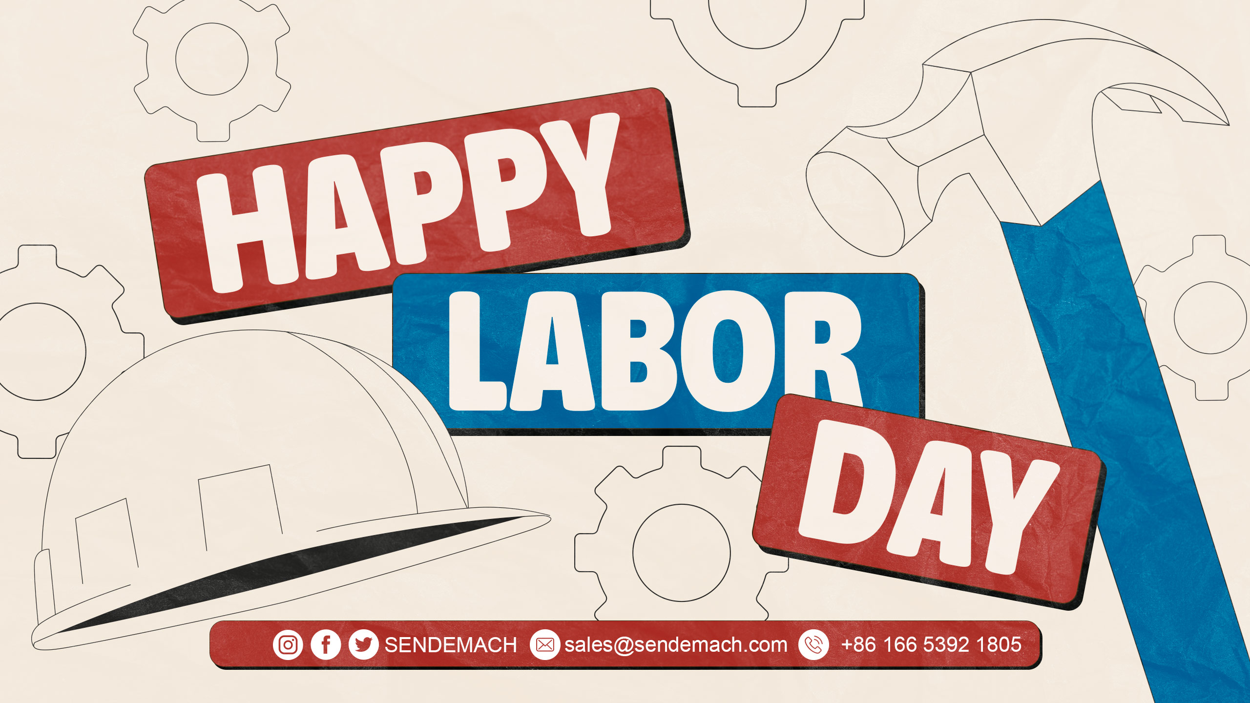 labor-day